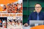 TS Nguyễn Xuân Phong: Cần tiếp tục dành quỹ đất phù hợp cho GD tư thục ở đô thị