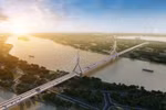 Ảnh minh họa: baophunuthudo.vn.