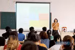 Không công khai về chương trình liên kết quốc tế sẽ bị xử phạt: Giúp các trường cạnh tranh lành mạnh