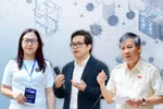 Nghị quyết 92 của Hà Nội: Nhiều điểm vượt trội, tạo ra một "hệ sinh thái niềm tin" cho người tài