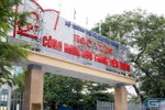 Điểm chuẩn Học viện Công nghệ Bưu chính Viễn thông: Ngành Khoa học máy tính cao nhất với 26.21 điểm