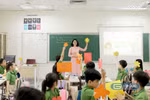 Hà Nội: Tỉ lệ học sinh học tư thục chưa đạt mục tiêu, làm gì để tạo đột phá?