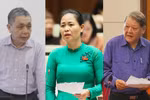 Liên kết quốc tế ở trường cao đẳng "vàng thau lẫn lộn": Cần chế tài mạnh, đình chỉ nếu vi phạm