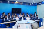 Chính sách ưu đãi mới về KHCN giúp nhà khoa học, kỹ sư trẻ tài năng có thêm nhiều cơ hội