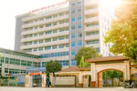 Năm 2024, Trường ĐH Y khoa Vinh không có nguồn thu đến từ hoạt động khoa học - công nghệ
