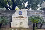 Trường Đại học Thương mại nâng cao chất lượng KHCN hướng tới đạt chuẩn yêu cầu Thông tư 01