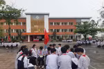 Lãnh đạo trường phổ thông đề xuất cắt giảm, tích hợp một số môn học 