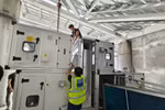 Thành An E&T hướng tới vận hành hiệu quả, đồng hành cùng chuyển đổi xanh