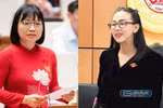 Sắp xếp lại hệ thống giáo dục đại học: ĐBQH kỳ vọng phát triển các trung tâm đổi mới sáng tạo