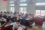 Rà soát các cuộc thi, không để học sinh dự thi quá nhiều: Đại diện Sở GDĐT, trường học nói gì? 