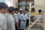 Cần quy định rõ tiêu chuẩn, trách nhiệm của GV đồng cơ hữu để tránh việc 'mượn danh'