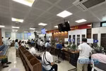 Trung tâm phục vụ hành chính công Hà Nội - chi nhánh số 3 ưu tiên ứng dụng AI giải quyết hồ sơ