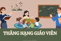 Ảnh minh hoạ