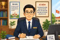 Khi hiệu trưởng, hiệu phó chủ động trở lại làm giáo viên