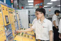 Mô hình "đồng kiến tạo" giữa CSGD và doanh nghiệp mang lại nhiều giá trị sau 1,5 năm thực hiện NQ 57