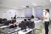 Trường ĐH Thành Đông cấp học bổng tới 48 triệu đồng/SV trúng tuyển ngành Thiết kế nội thất năm 2026