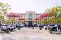 Trường Đại học Thành Đông công bố điểm chuẩn 29 ngành đào tạo năm 2026