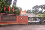 Chuyển viện nghiên cứu về đại học quốc gia là phục hồi sứ mệnh nguyên thủy của đại học