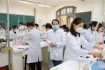 Nếu bỏ HĐT đại học thành viên: Lo ngại mất dần tư cách trường đại học tự chủ