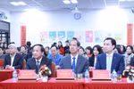 100% cử tri nơi cư trú tín nhiệm ông Trịnh Văn Quyết, ông Nguyễn Kim Sơn ứng cử ĐBQH khóa XVI