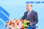 Phát biểu của Tổng Bí thư Tô Lâm tại Lễ kỷ niệm 80 năm ngành Giáo dục và khai giảng năm học mới