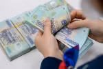 Lần đầu đề xuất mức lương và chế độ làm việc cho giáo viên trung học nghề