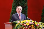 Phát biểu của Tổng Bí thư Tô Lâm tại Đại hội đại biểu Đảng bộ Thành phố Hà Nội lần thứ XVIII