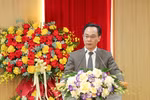Mở ngành mới hay phát triển chương trình: Đâu là chìa khóa đào tạo nhân lực đáp ứng nhu cầu xã hội?