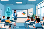 Đào tạo giáo viên gắn khoa học giáo dục và khoa học cơ bản: Hướng đi lưỡng tiện cho tương lai
