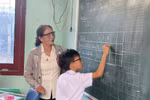 Quy định về nhà giáo hợp đồng toàn thời gian sau nghỉ hưu và nhà giáo thỉnh giảng có hiệu lực từ 1/9