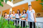 Nên chuyển trường đại học địa phương qua mô hình đại học cộng đồng thứ thiệt