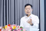 Thứ trưởng Lê Quân: Phát triển đại học tinh hoa, đại học trọng điểm không thể “đi dàn hàng ngang”
