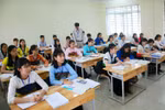 Bộ GDĐT hướng dẫn xây dựng Đề án tổ chức và vận hành trường phổ thông nội trú