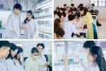 UED chủ động đổi mới, tạo nền tảng vững chắc cho thế hệ làm chủ công nghệ lõi