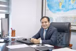 Kỷ nguyên mới, quốc tế hóa đào tạo là bước đột phá chiến lược của ĐHQGHN