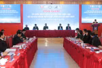 Tổ chức hoạt động của đại học quốc gia, đại học vùng theo Luật Giáo dục đại học năm 2025