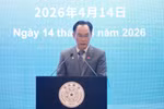 Tăng cường hợp tác giáo dục đại học, khoa học công nghệ và đổi mới sáng tạo Việt Nam – Trung Quốc