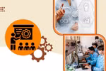 Đào tạo nghề nghiệp, hành nghề và sứ mệnh của GDĐH: Cần tiếp cận thống nhất và khoa học