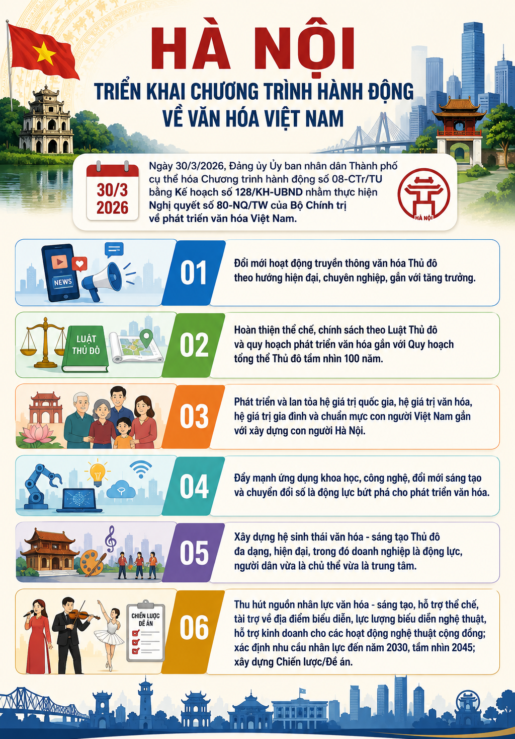 chatgpt-image-10-39-14-17-thg-6-2026.png