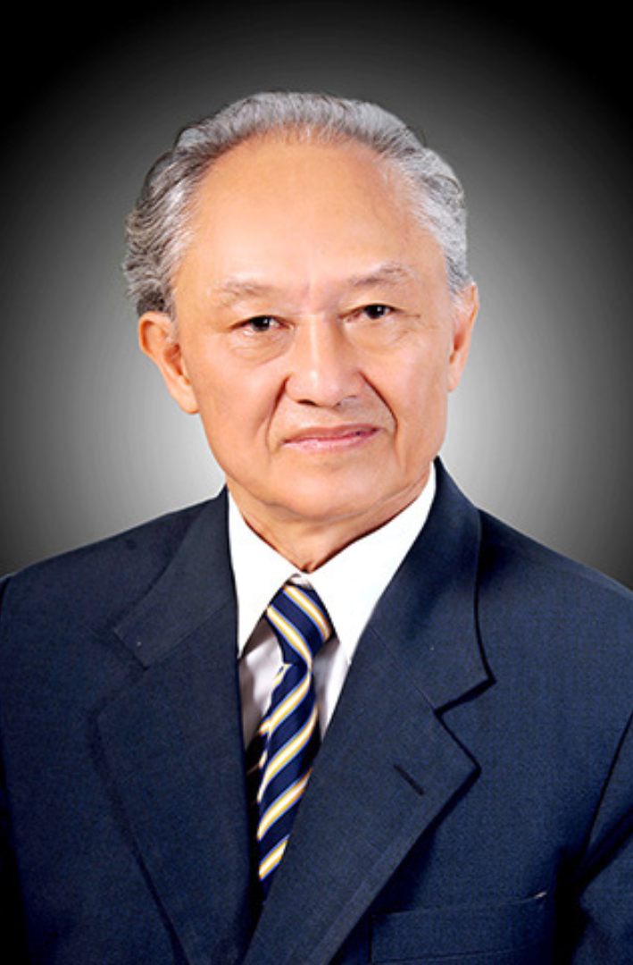 thiet-ke-chua-co-ten-9.png