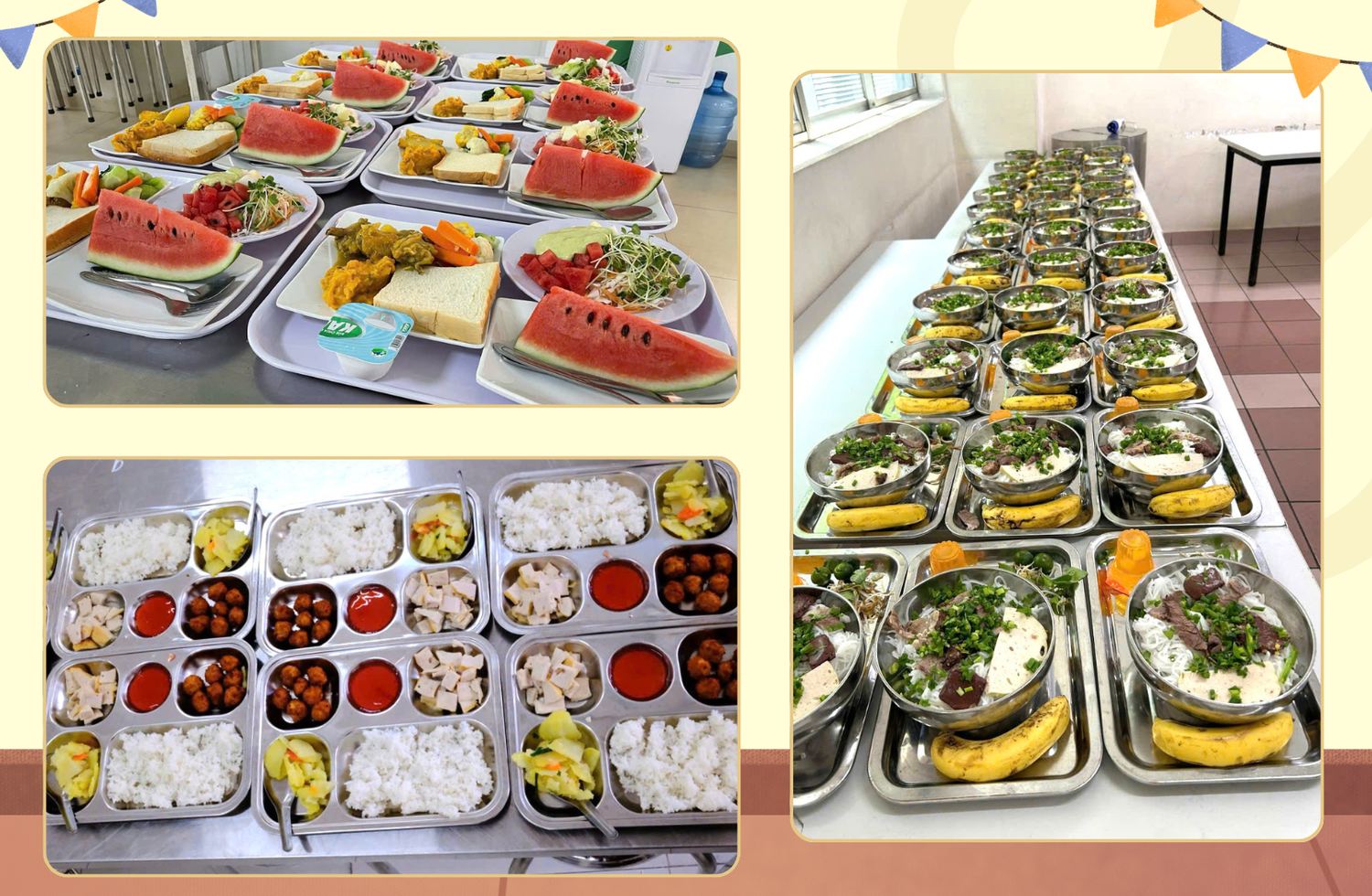 thiet-ke-chua-co-ten-8.png