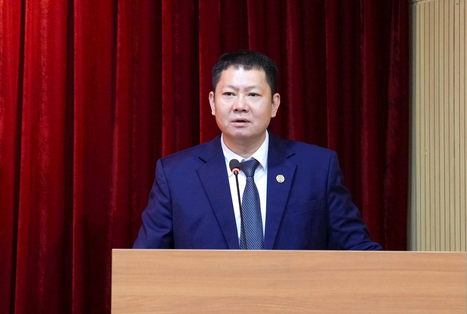 ong-phuc.jpg