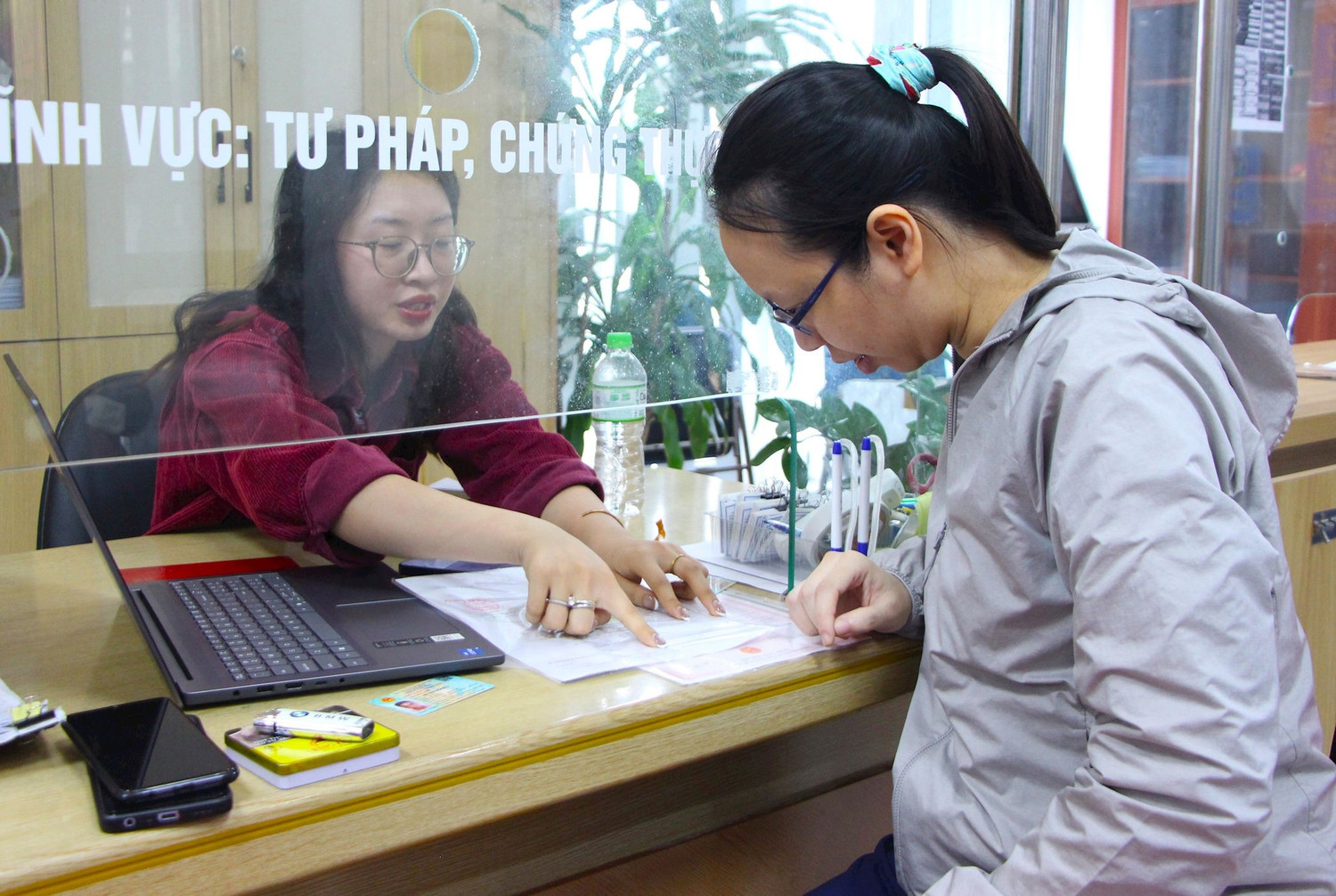 hcc-giang-vo-1.jpg