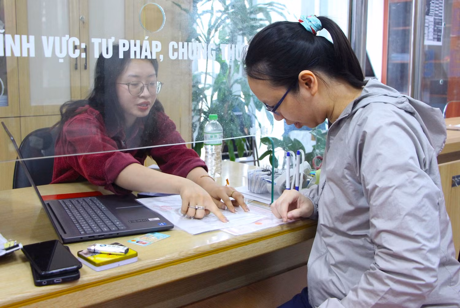 hcc-giang-vo-1.jpg