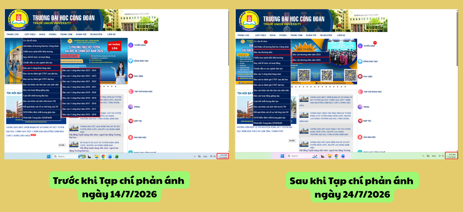 noi-dung-doan-van-ban-cua-ban-2.png