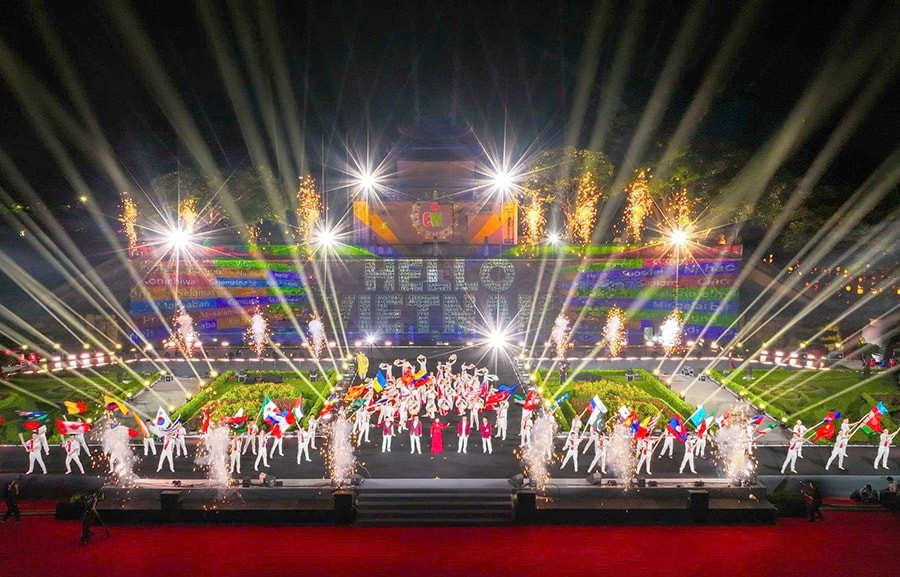 hoang-thanh-1760579162039-17605791623781084847670.jpg
