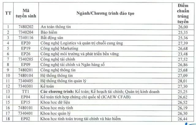 ktqd-1.jpg
