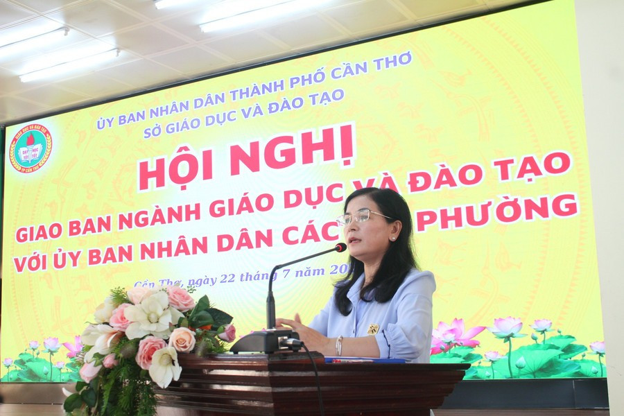 ba-huyen.jpg