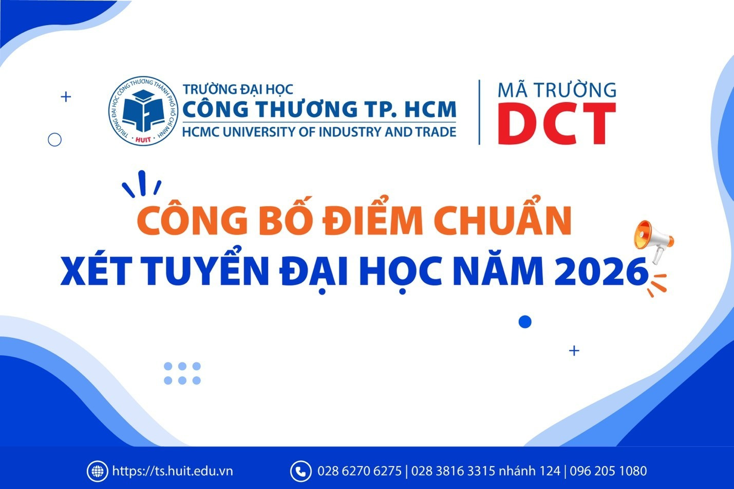 cong-thuong-1.jpg