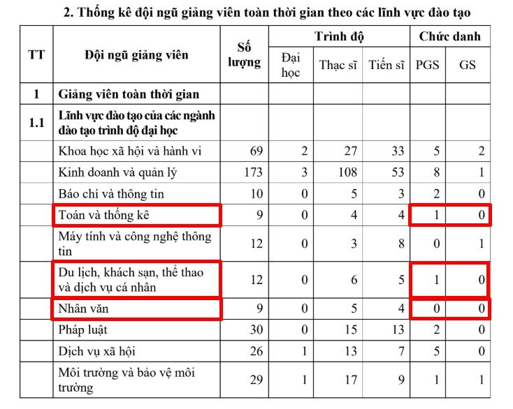 giang-vien.jpg